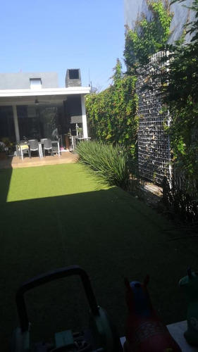 Imagen 8 de 20 de Casa - San Juan Bautista Tuxtepec