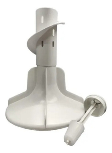Agitador Batedor Electrolux Lm08 Lf10 Lf12 Lq10 Lt12 Ltr12