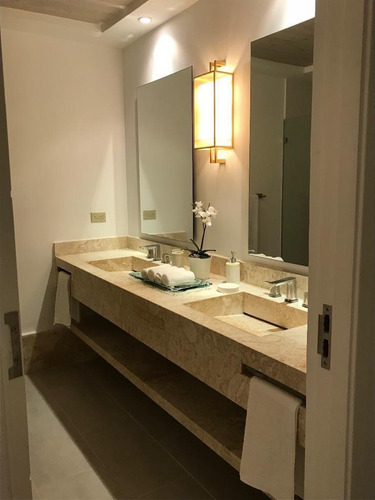 Imagen 5 de 14 de Hermosa Torre De Apartamento En La Zona De Juan Dolio