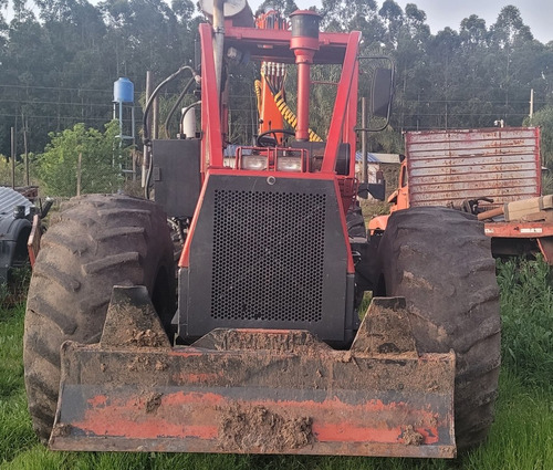 Imagen 7 de 19 de Autocargable