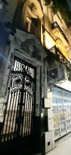 Edificio Comercial En Venta