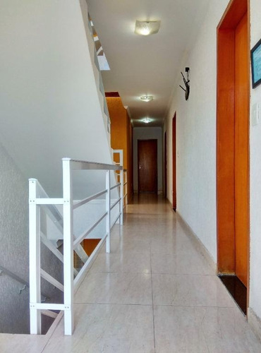 Imagem 19 de 30 de Kitnet Quitinete Studio 1 Dormitório Mobiliada Para Alugar Próximo Usp Para Estudante, 13 M² Por R$ 1.300,00/mês - Butantã - São Paulo/sp - Kn0099 - Kn0099
