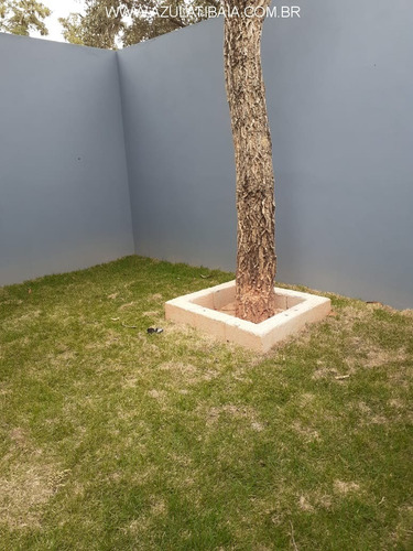 Imagem 21 de 21 de Casa Nova A Venda Em Atibaia, Bairro São Felipe Bairro Em Expansão, Atrás Hotel Bourbon Atibaia, - Ca01501 - 69954462