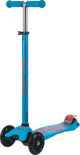 Patinete Micro Maxi Deluxe