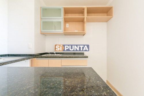 Imagen 4 de 10 de Apartamento En Venta - Roosevelt
