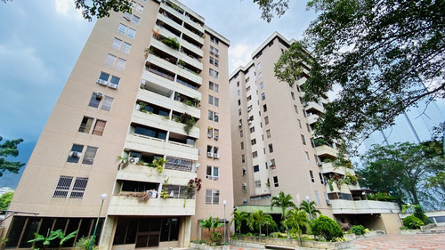 Apartamento En Venta En La Carlota Mls #23-28901 M.m