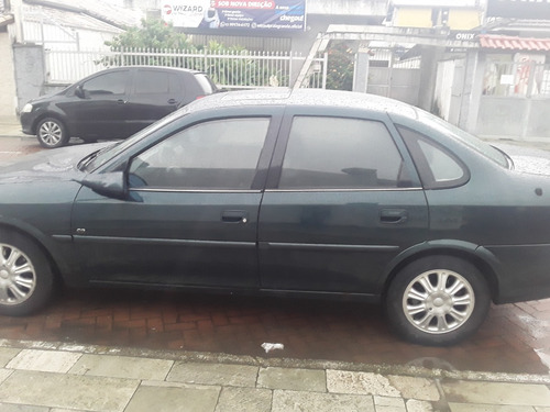 Vectra