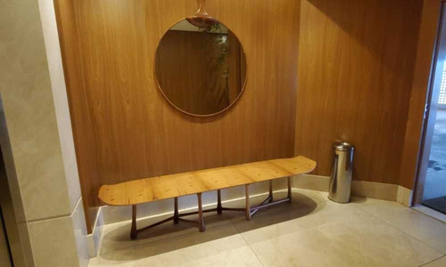 Imagem 14 de 20 de Apartamento No Residencial Salinas - 1625