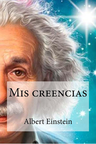 Libro: Mis Creencias