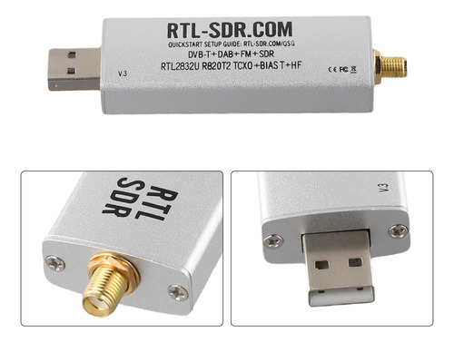 Conector Sma F De Radio Definido Para Un Mejor Rendimiento