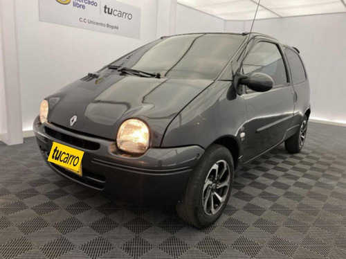 Renault Twingo 1.2 Access +