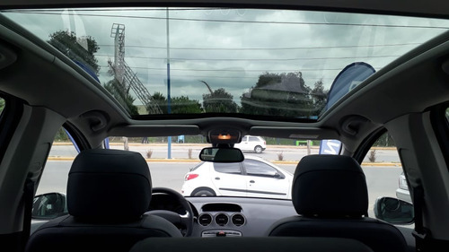 Robayna Peugeot 308 Feline 1.6 Thp Año 2021 0 Km