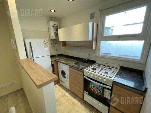 Departamento En Venta, Zona Centro, Mar Del Plata.