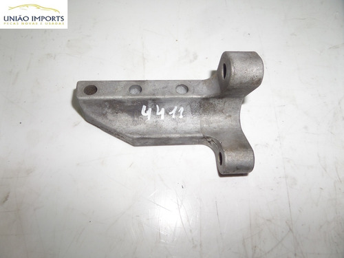 Suporte Bomba De Alta Ssangyong Kyron / Actyon 2.0 Nº4411