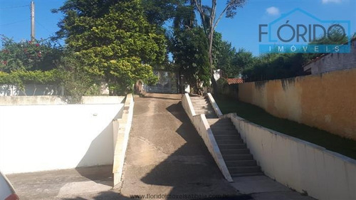 Imagem 16 de 29 de Chácaras À Venda Em Nazare Paulista/sp - Compre O Seu Chácaras Aqui! - 1437141