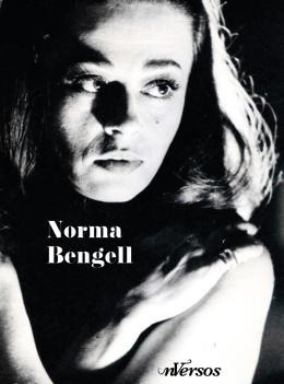 Livro Norma Bengell - Norma Bengell [2014]