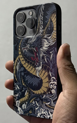 Apple iPhone 13 Pro (256 Gb) - Grafito (no Funciona Face Id Ni Modo Retrato De La Cámara Delantera) (Usado)