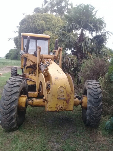 Aveling Barford