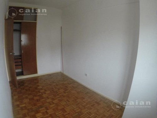 Imagen 16 de 16 de Venta 3 Ambientes - Cochera Fija Cubierta - Balcon Corrido - Or. Norte - Impecable