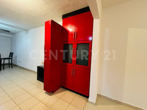 Casas En Renta Zona Reliz Monteverde, Chihuahua