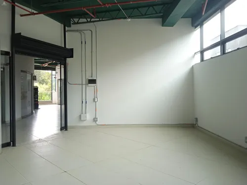 Arriendo Local En Rionegro