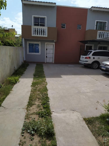 Duplex 3 Amb. Catamarca 3863. Costa Azul