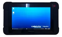 Comprar Computadora Mini Pc Intel Atom 3827 1.7 Ghz  4gb Ram Ssd128