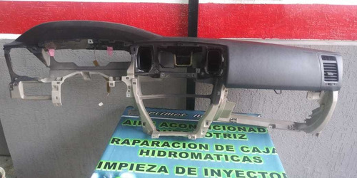 Tablero Original Toyota 4runner 2003-2008