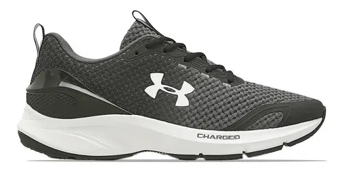 Under Armour Phantom 3  Zapatillas deportivas hombre, Combinar ropa hombre,  Hombres