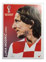 Comprar  Figuritas Coca Cola Edición Panini - Mundial Qatar 2022