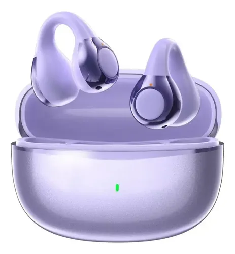 Fones De Ouvido Esportivos Bluetooth Sem Fio Abertos .du