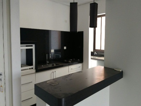 Imagem 15 de 30 de Ed Barcelona, Venda - Ap01057 - 4787861