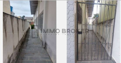 Imagem 6 de 6 de 300m² Em Laranjal, São Gonçalo/rj - 7696