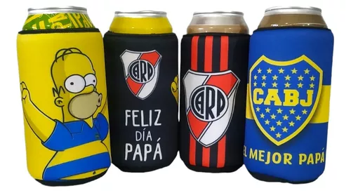 Dispensador Cerveza