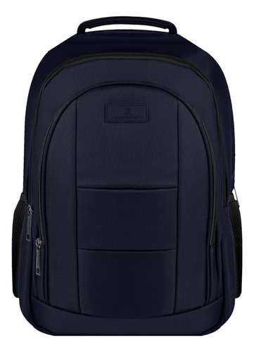 Mochila Para Laptop 15.6 -17'' Perfect Choice Pc-084297