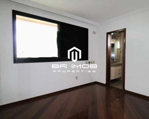 Imagem 22 de 30 de Cobertura - Co00185 - 70827490