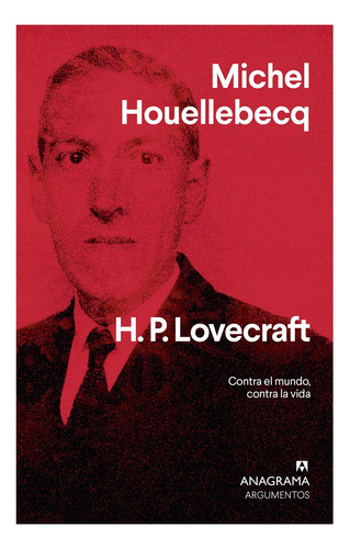 Lovecraft