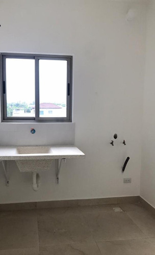 Imagen 6 de 14 de Venta En Chiantini Villa Maria