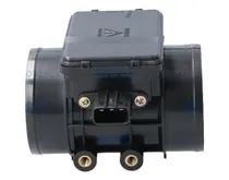 Comprar Sensor Maf Vitara \u002F Grand Vitara 1.6 - 2.0 16v - Mazda