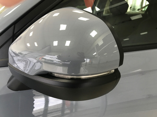 Honda HR-V 1.5 Ex-L 2Wd Cvt