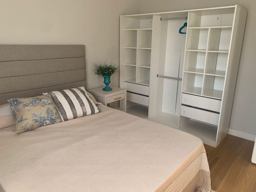 Casa En Venta En Barrio San Pablo, Derqui