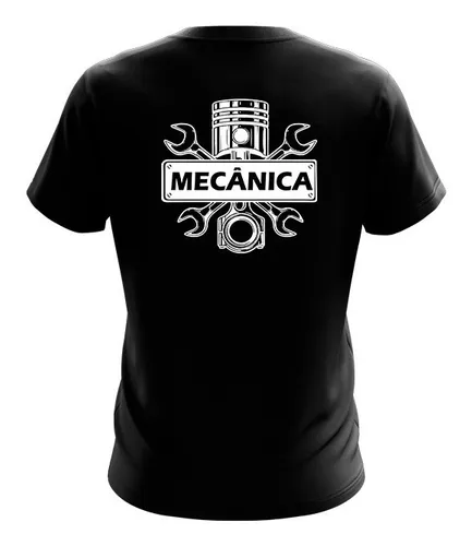 Blusa de oficina sale
