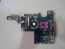 Comprar Placa Mae Hp Da0ax3mb6c2  G42 212br Com Hdmi