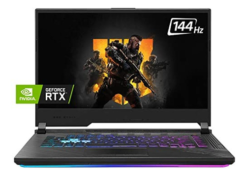 Laptop 2022 Newest Asus Rog Strix G15 Gaming Laptop,15.6 14
