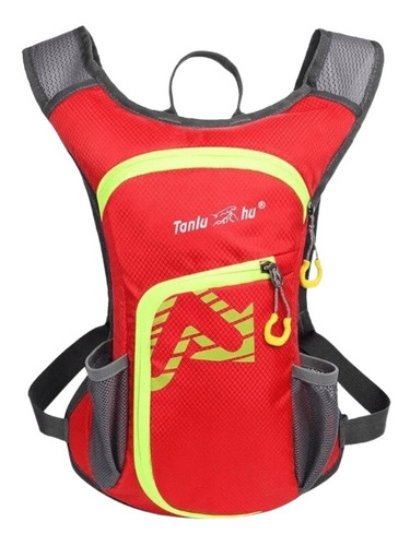 Mochila Camelback Trekking 2l Hiking Ciclismo Outdoor M71