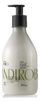 Comprar Crema Corporal Y Manos Ekos Andiroba Natura 250 Ml Andiroba