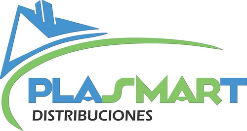 Colchon Natural Soft Rest Alta Densidad 100x190x18