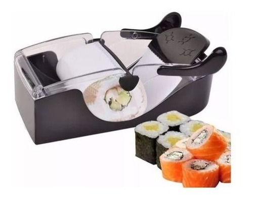 Maquina Para Sushi