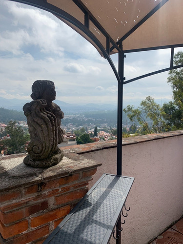 Imagen 18 de 30 de Hermosa Casa Estilo Colonial En Venta !!!!