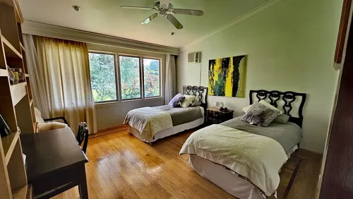 Casa En Renta/venta El Campestre Celaya